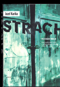 Strach