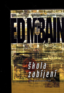 Škola zabíjení