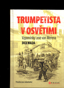 Trumpetista v Osvětimi