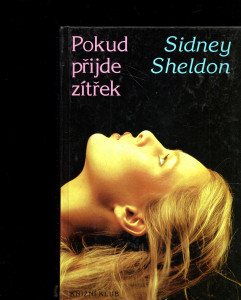 Pokud přijde zítřek