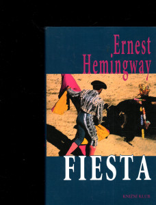 Fiesta