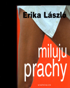Miluju prachy