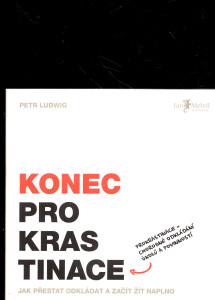 Konec prokrastinace
