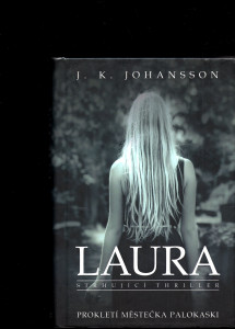 Laura