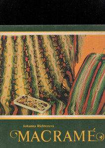 Macramé