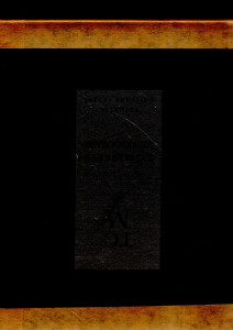 Masaryk ve fotografii