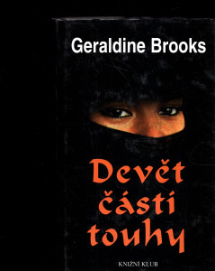Devět částí touhy