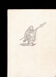 Nový epochální výlet pana Broučka tentokrát do 15. století