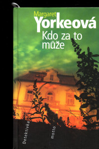 Kdo za to může 