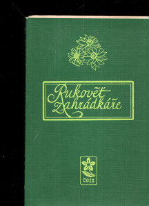 Rukověť zahrádkáře