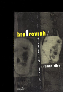 Bratrovrah