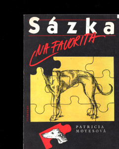 Sázka na favorita