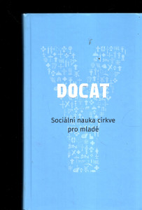 Docat Sociální nauka církve pro mladé