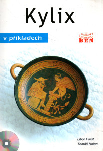 Kylix v příkladech