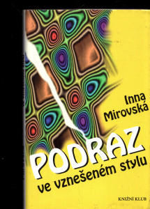 Podraz ve vznešeném stylu