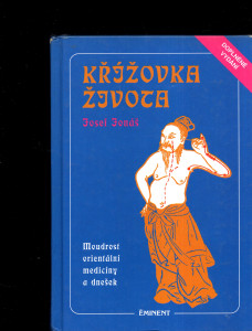 Křížovka života