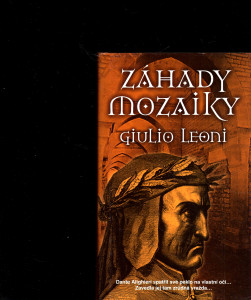Záhady mozaiky
