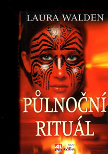 Půlnoční rituál