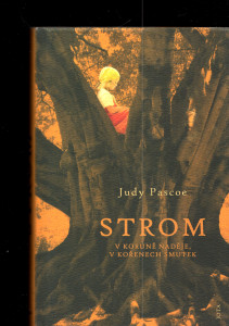 Strom
