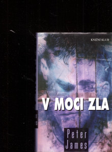 V moci zla