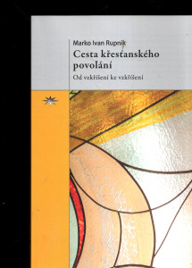 Cesta křesťanského povolání