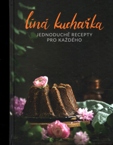 Líná kuchařka