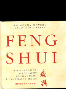 Feng Shui