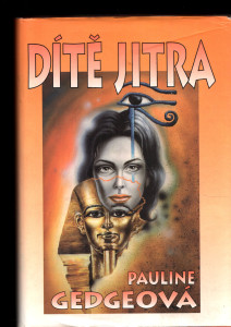 Dítě jitra