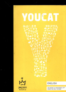 Youcat