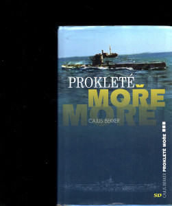 Prokleté moře