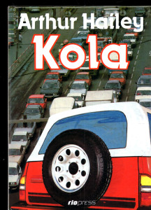 Kola