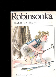 Robinsonka