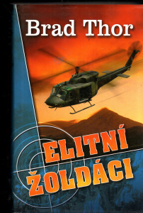 Elitní žoldáci