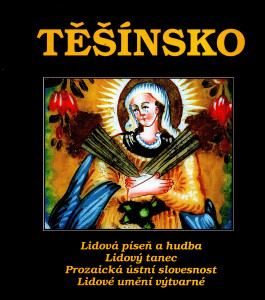 Těšínsko 4.díl