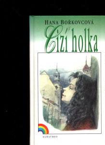 Cizí holka