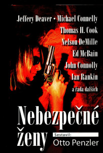 Nebezpečné ženy