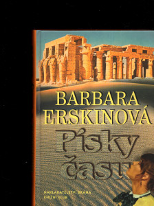 Písky času
