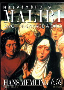 Hans Memling