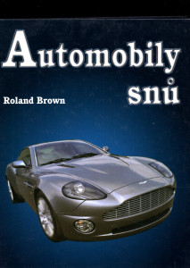 Automobily snů