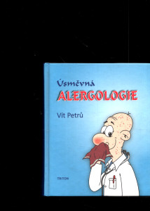 Úsměvná alergologie