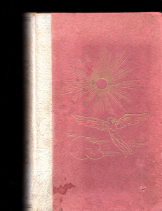 Leonardo da Vinci