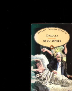 Dracula
