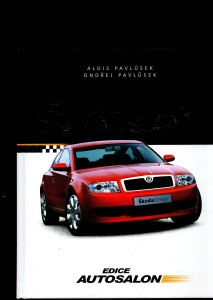 Škoda: Laurin & Klement