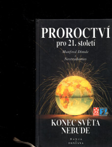 Proroctví pro 21. století