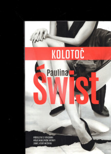 Kolotoč