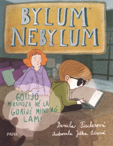 Bylum nebylum