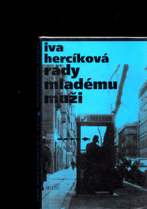 Rady mladému muži