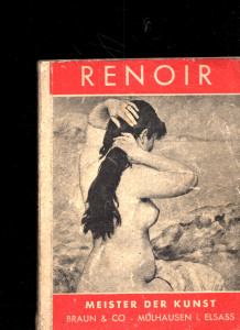 Renoir