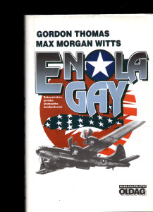 Enola Gay 