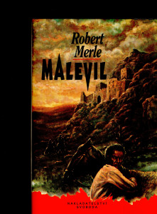 Malevil